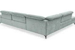 Elegance Line Slaapbanken|Loungebanken^Hoekbank Maroeska