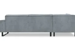 Dakota Industrial Loungebanken|Hoekbanken^Hoekbank Martini