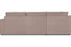 Canape Quick Loungebanken|Hoekbanken^Hoekbank Maxine