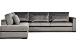 Discount Dutch Luxury Style Hoekbank Mercer