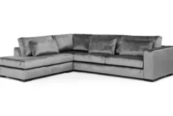 Discount Dutch Luxury Style Hoekbank Mercer