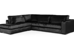 Discount Dutch Luxury Style Hoekbank Mercer