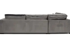Discount Dutch Luxury Style Hoekbank Mercer
