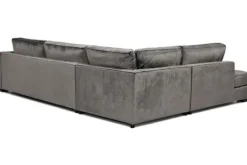 Discount Dutch Luxury Style Hoekbank Mercer