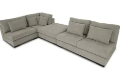 Best Dutch Luxury Style Hoekbank Mercer