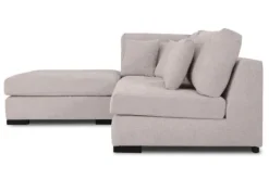 Best Dutch Luxury Style Hoekbank Mercer