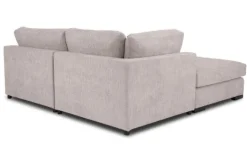Best Dutch Luxury Style Hoekbank Mercer
