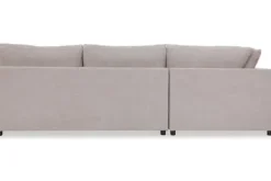Dutch Luxury Style Hoekbank Mercer