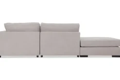 Dutch Luxury Style Hoekbank Mercer