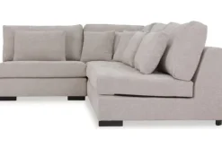 Dutch Luxury Style Hoekbank Mercer