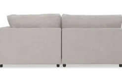 Dutch Luxury Style Hoekbank Mercer