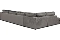 Dutch Luxury Style Loungebanken|Hoekbanken^Hoekbank Mercer
