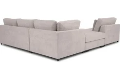 Dutch Luxury Style Loungebanken|Hoekbanken^Hoekbank Mercer