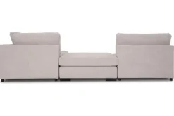 Dutch Luxury Style Loungebanken|Hoekbanken^Hoekbank Mercer