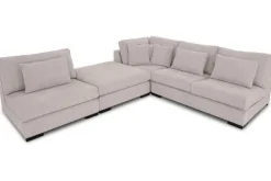 Dutch Luxury Style Loungebanken|Hoekbanken^Hoekbank Mercer