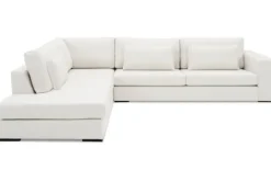 Dutch Luxury Style Hoekbanken^Hoekbank  Mercer