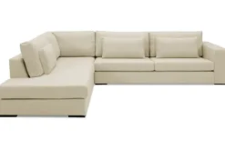 Dutch Luxury Style Hoekbanken^Hoekbank  Mercer