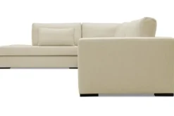 Dutch Luxury Style Hoekbanken^Hoekbank  Mercer