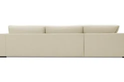 Dutch Luxury Style Hoekbanken^Hoekbank  Mercer