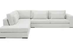 Dutch Luxury Style Hoekbanken^Hoekbank  Mercer