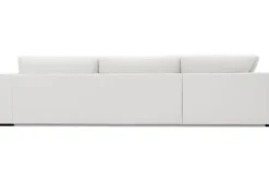 Dutch Luxury Style Hoekbanken^Hoekbank  Mercer