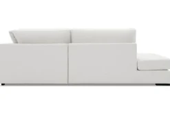 Dutch Luxury Style Hoekbanken^Hoekbank  Mercer
