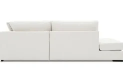 Dutch Luxury Style Hoekbanken^Hoekbank  Mercer