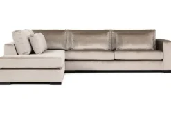 Dutch Luxury Style Hoekbanken^Hoekbank Mercer