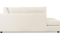 Sale Eijk Lifestyle Hoekbank Merel