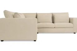 Outlet Eijk Lifestyle Hoekbank Merel