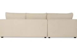 Outlet Eijk Lifestyle Hoekbank Merel