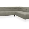 Loungebanken|Hoekbanken^Hoekbank Mushroom GA-80.179 Bolzano