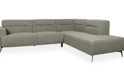 Loungebanken|Hoekbanken^Hoekbank Mushroom GA-80.179 Bolzano