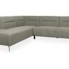 Clearance Hoekbank Mushroom GA-80.180 Bolzano