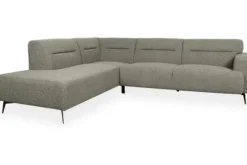 Clearance Hoekbank Mushroom GA-80.180 Bolzano