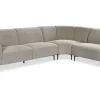 Ronde Banken|Loungebanken^Hoekbank Mushroom GA-80.216 Mauro