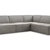 Label51 Loungebanken|Hoekbanken^Hoekbank Mushroom MB-67.070 Kay