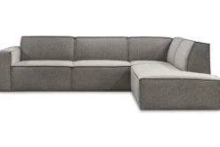 Label51 Loungebanken|Hoekbanken^Hoekbank Mushroom MB-67.070 Kay
