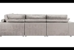 Hot Be Inspired Hoekbank Napels