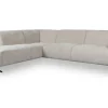 Loungebanken|Hoekbanken^Hoekbank Naturel Elite GA-80.021 Rodano