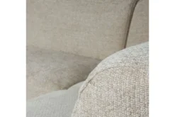 Loungebanken|Hoekbanken^Hoekbank Naturel Elite GA-80.021 Rodano