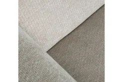 Loungebanken|Hoekbanken^Hoekbank Naturel Elite GA-80.021 Rodano
