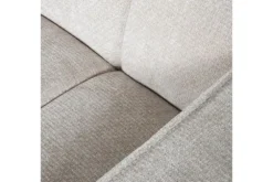 Ronde Banken|Loungebanken^Hoekbank Naturel Elite GA-80.017 Vitoro