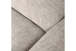 Ronde Banken|Loungebanken^Hoekbank Naturel Elite GA-80.076 Espen