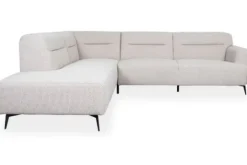 Best Hoekbank Naturel GA-80.178 Bolzano