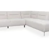 Discount Hoekbank Naturel GA-80.177 Bolzano