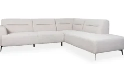 Discount Hoekbank Naturel GA-80.177 Bolzano