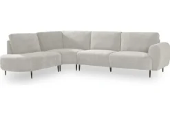 Sale Hoekbank Naturel GA-80.157 Milano