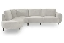 Sale Hoekbank Naturel GA-80.157 Milano
