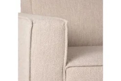 Loungebanken|Hoekbanken^Hoekbank Naturel MB-67.000 Kay